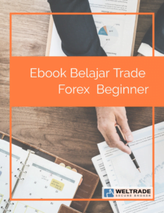 e book panduan forex