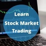 A Beginner’s Guide to Accurate and Easy Stock Analysis